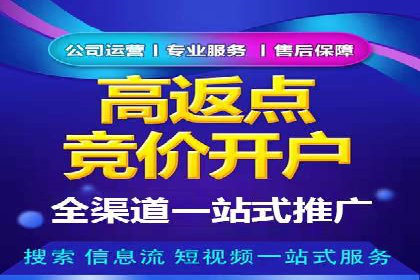 某品牌通过SEM运营推广实现增长