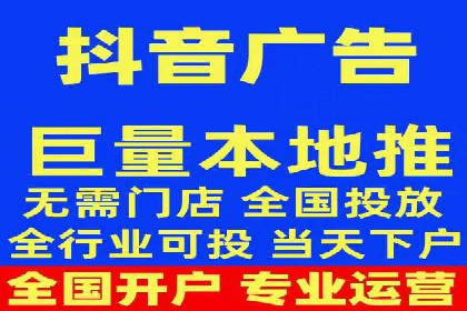 探索竞价推广SEM托管的奥秘——一则行业领先企业的案例